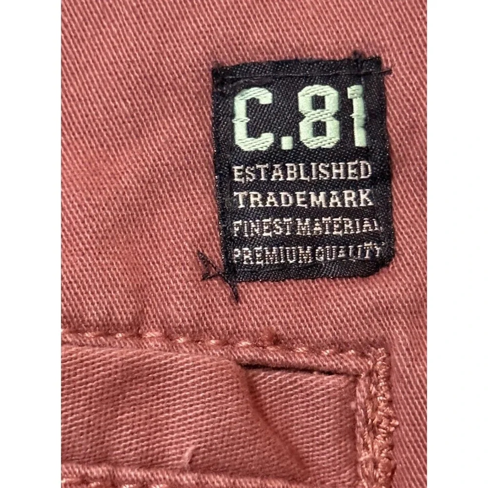Company 81 company 81